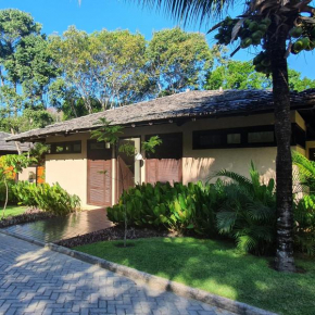 Trancoso Terravista Villa Floresta